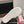 LACE-UP SNEAKERS IN CHERRY RED CANVAS