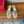 RC 25 Crystal Chandelier Sandals Beige Sheepskin 221962