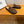 Loewe Campo Mule Dark Brown Slide Suede