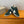 BALL STAR SNEAKERS WITH WHITE CALFSKIN STAR TIMBER GREEN SUEDE UPPER