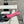 slingbacks flat pink tweed black patent calfskin