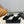 cc 25c slingback flat black tweed black grosgrain 233610