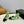 cc 25c slingback 90 green tweed black grosgrain 233620