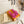 LV Neo Revival Flat Mule Deep Pink Lambskin
