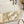 LV Neo Revival Flat Mule White Ivory Lambskin