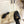 LV Neo Revival Flat Mule Black Lambskin
