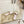 LV Neo Revival Flat Mule Light Pink Lambskin