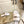 HM Giulia Sandal White Calfskin