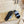 HM Jackson Sandal Could Blue Suede 958054