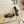 HM Jackson Sandal Light Moss Green Suede 958056