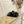 HM Jackson Sandal Black Suede 958058