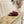 GG PrinceTown Mule Dark Red Mesh With Crystal