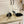 Jimmy Choo Saeda 100 Black Lace Leather 688240