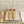 Jimmy Choo Sunny F Sneaker Beige Lace Leather 688247