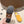 Miumiu 25 Shearling-trimmed Slipper Yellow Suede Wool 547577