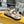 LV Sunset Flat Comfort Sandal Beige Monogram Jacquard Calfskin Cotton 626705