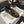 CC 25C Moccasins Chocolate Patent Leather
