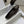 The Row Ballet Flats Bow Dark Brown Cowhide 290729