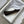 The Row Ballet Flats Bow Dark Brown Cowhide 290729