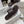 Signum Flat Sandal in Chocolate Calfskin 290733