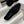 The Row Loafer Black Suede 290739