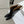 The Row Slouch Over-The-Knee Boots 35mm Black Calfskin 429128