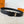 LV 4.0 Belt Star Buckle Embossed Leather 200330