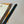 LV FLOWERGRAM 30MM REVERSIBLE BELT IN BLACK CALFSKIN GOLD HARDWARE