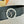 LV CIRCLE PEARL 35MM REVERSIBLE BELT IN BLACK CALFSKIN SILVER HARDWARE