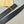 LV CIRCLE PEARL 35MM REVERSIBLE BELT IN BLACK CALFSKIN GOLD HARDWARE