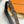 LV BLOOM 30MM BELT IN BROWN MONOGRAM CALFSKIN GOLD HARDWARE