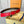 LV BLOOM 30MM BELT IN ROSE RED CALFSKIN GOLD HARDWARE