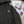 Prada 2025 Drawstring Waist Hooded Jacket Black Down Polyester