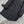 Prada 2025 Drawstring Waist Hooded Jacket Black Down Polyester