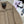 LP 25 Mid-Length Jacket Light Brown Wool Fabric Down 308182