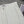 CC Ready-to-Wear Wide-leg White Denim Jeans 349030