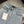 CC Ready-to-Wear Wide-leg Light Blue Denim Jeans 349031