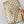 CC Classic Vintage 40 Light Gold Lambskin