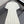 Miu 25C Polo Dress 214479