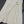 Miu 25C Polo Dress 214479
