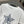 Dior 25C Embroidered T-shirt mix Skirt Dior Monagram 228675