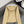 Miu Miu 25 Jacket Dark Beige Polyester 298098
