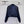 Miu Miu 25 Short coat Cotton 304179
