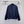 Miu Miu 25 Stand-up Collar Jacket Cotton 304185