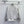 Miu Miu 25 Stand-up Collar Jacket Cotton 304185