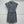 CD 2026 Vest Dress Black Polyester 380442