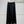 Pra 2026 Wide-Leg Pants Polyester 400185