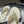 CC Spring-Summer 25P Thongs Cream Tweed anb Metal 247688