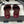 25S Embroidery Double C Mule 50mm Wine Velvet 247574