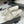 25S Embroidery Double C Mule 50mm White Lambskin 247578
